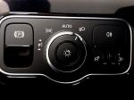 mercedes-benz-classe-a-2020-diesel-1461cc