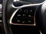 mercedes-benz-classe-a-2020-diesel-1461cc