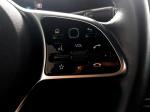 mercedes-benz-classe-a-2020-diesel-1461cc