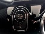 mercedes-benz-classe-a-2020-diesel-1461cc