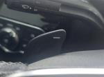 mercedes-benz-classe-a-2020-diesel-1461cc