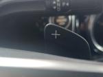 mercedes-benz-classe-a-2020-diesel-1461cc