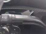 mercedes-benz-classe-a-2020-diesel-1461cc
