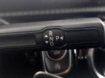 mercedes-benz-classe-a-2020-diesel-1461cc