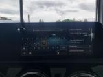 mercedes-benz-classe-a-2020-diesel-1461cc