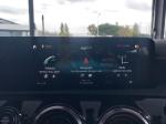 mercedes-benz-classe-a-2020-diesel-1461cc