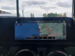 mercedes-benz-classe-a-2020-diesel-1461cc