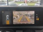 mercedes-benz-classe-a-2020-diesel-1461cc