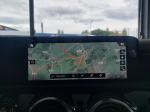 mercedes-benz-classe-a-2020-diesel-1461cc