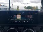 mercedes-benz-classe-a-2020-diesel-1461cc