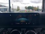 mercedes-benz-classe-a-2020-diesel-1461cc