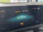 mercedes-benz-classe-a-2020-diesel-1461cc