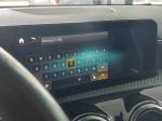 mercedes-benz-classe-a-2020-diesel-1461cc