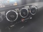 mercedes-benz-classe-a-2020-diesel-1461cc