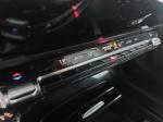 mercedes-benz-classe-a-2020-diesel-1461cc