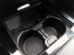 mercedes-benz-classe-a-2020-diesel-1461cc