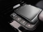 mercedes-benz-classe-a-2020-diesel-1461cc