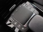 mercedes-benz-classe-a-2020-diesel-1461cc