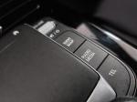 mercedes-benz-classe-a-2020-diesel-1461cc