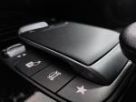 mercedes-benz-classe-a-2020-diesel-1461cc
