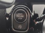 mercedes-benz-classe-a-2020-diesel-1461cc