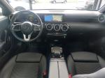 mercedes-benz-classe-a-2020-diesel-1461cc