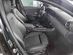 mercedes-benz-classe-a-2020-diesel-1461cc