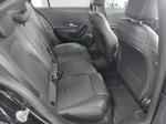 mercedes-benz-classe-a-2020-diesel-1461cc
