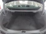 mercedes-benz-classe-a-2020-diesel-1461cc