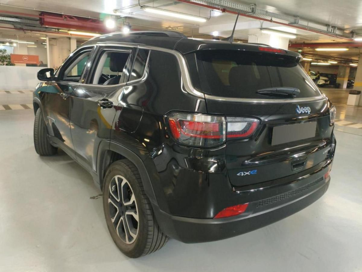 jeep-compass-2023-hibrido-a-gasolina-1332cc