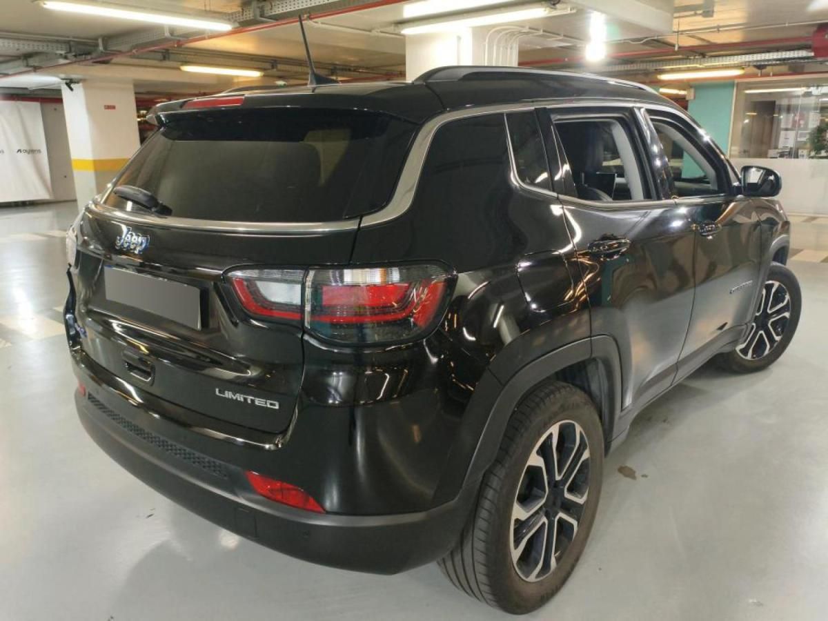 jeep-compass-2023-hibrido-a-gasolina-1332cc