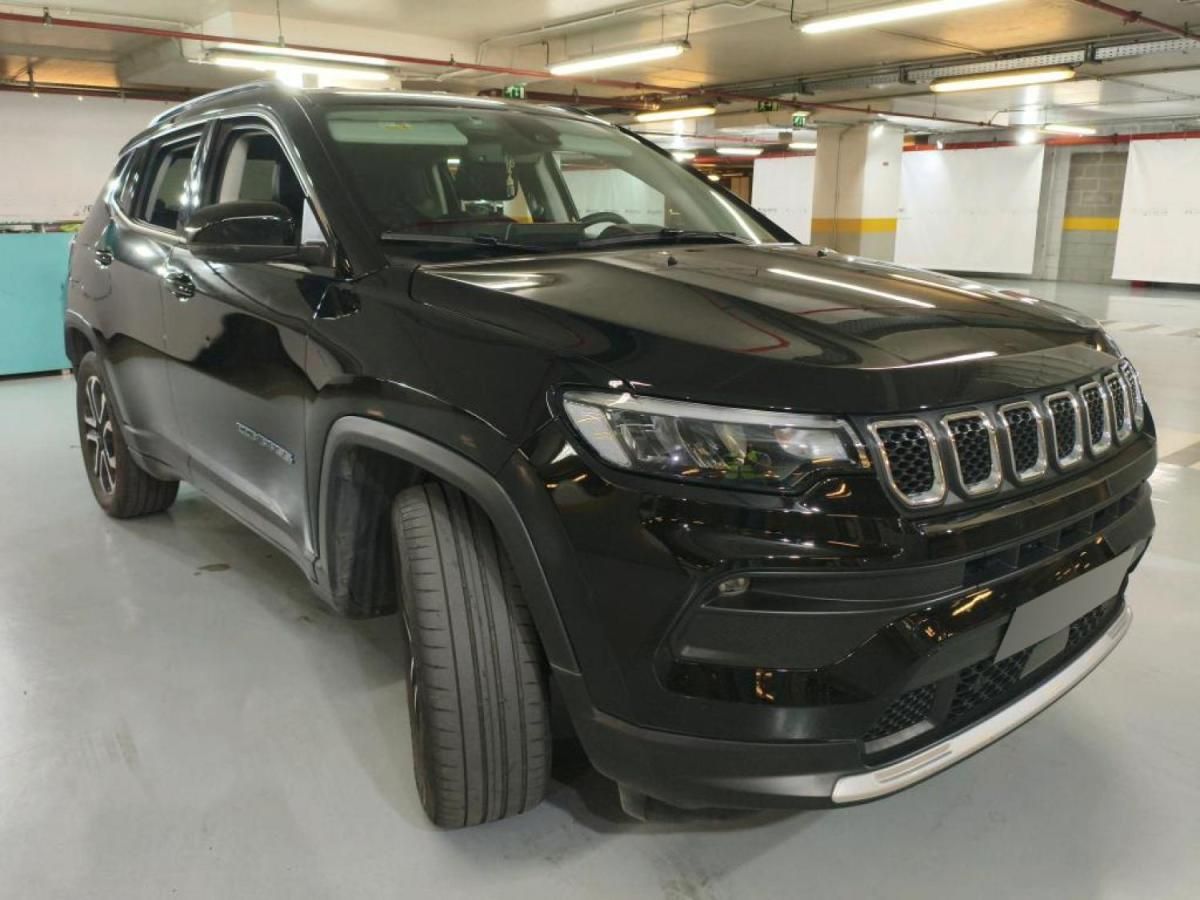 jeep-compass-2023-hibrido-a-gasolina-1332cc
