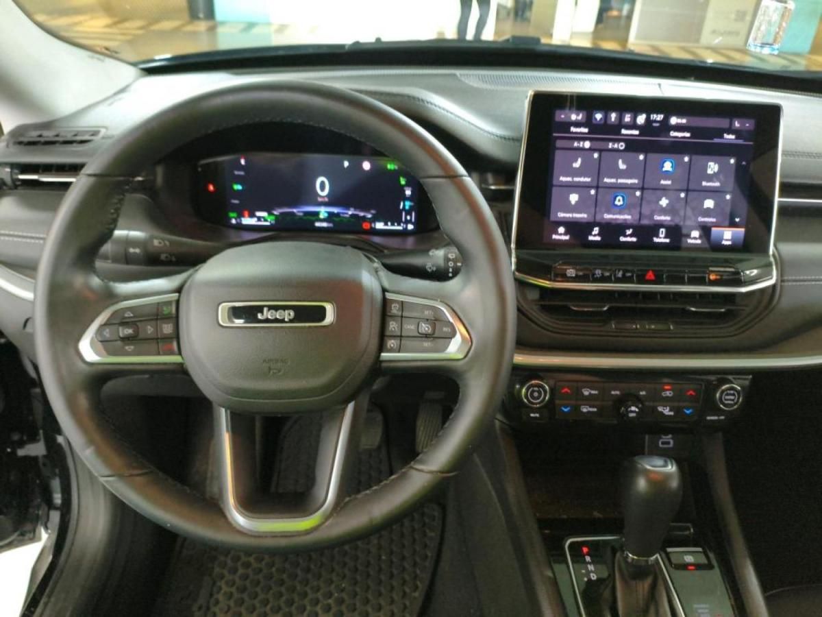 jeep-compass-2023-hibrido-a-gasolina-1332cc