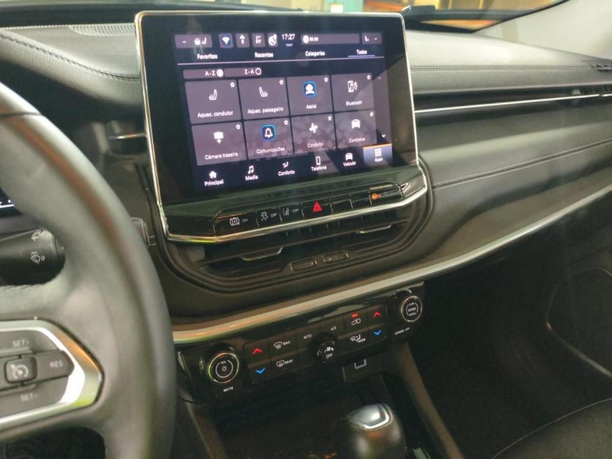 jeep-compass-2023-hibrido-a-gasolina-1332cc