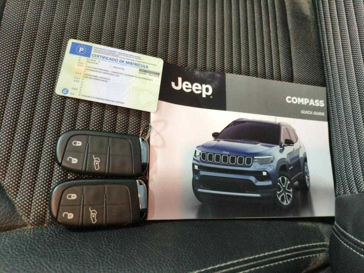 jeep-compass-2023-hibrido-a-gasolina-1332cc