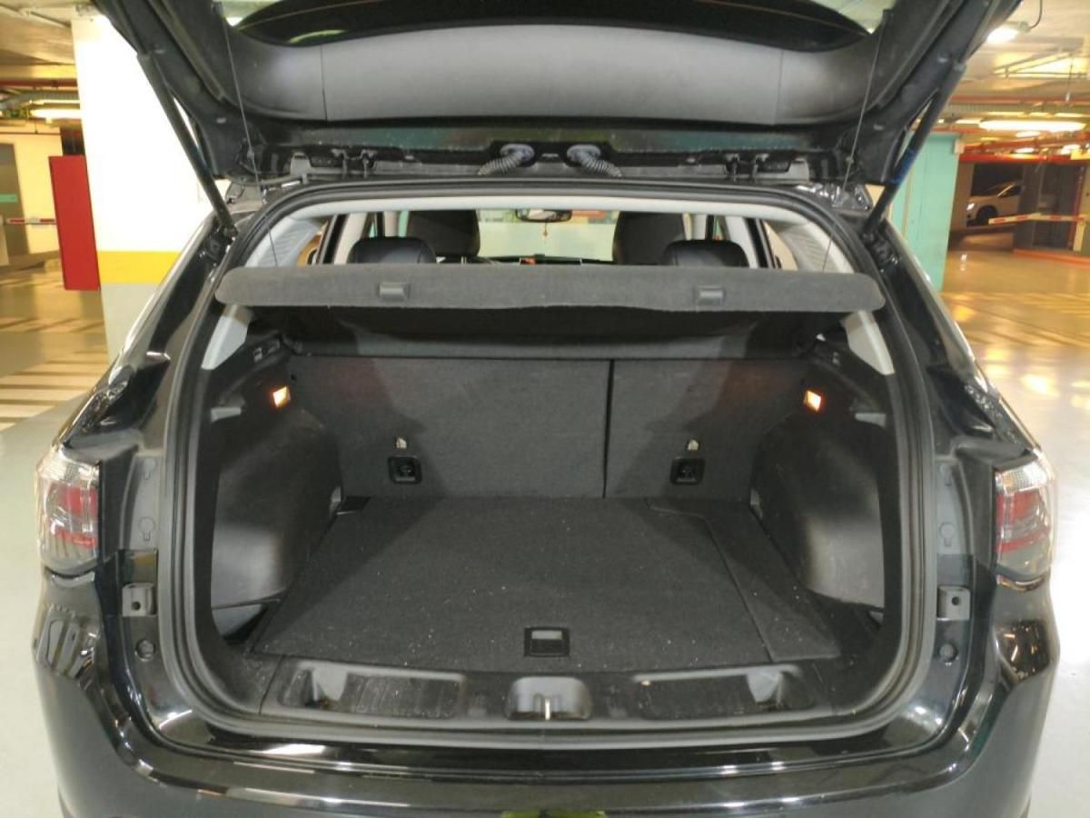 jeep-compass-2023-hibrido-a-gasolina-1332cc
