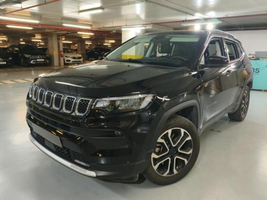 jeep-compass-2023-hibrido-a-gasolina-1332cc