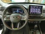 jeep-compass-2023-hibrido-a-gasolina-1332cc