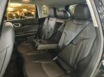 jeep-compass-2023-hibrido-a-gasolina-1332cc