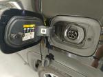 jeep-compass-2023-hibrido-a-gasolina-1332cc