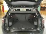 jeep-compass-2023-hibrido-a-gasolina-1332cc