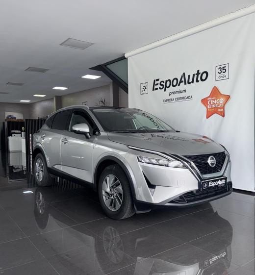 nissan-qashqai-2021-gasolina-1332cc