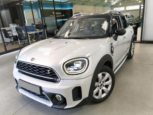 mini-countryman-2020-hibrido-a-gasolina-1499cc