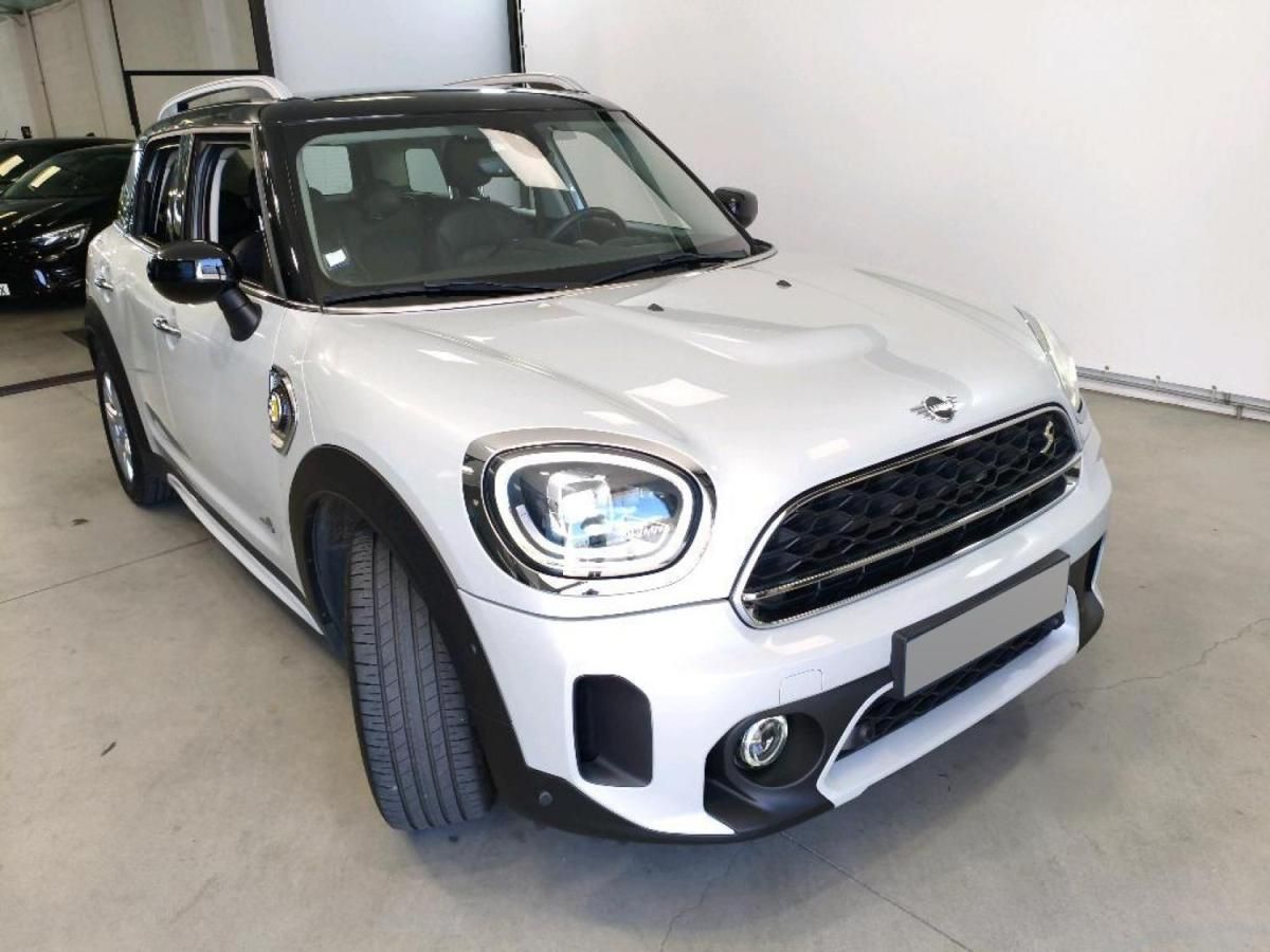 mini-countryman-2020-hibrido-a-gasolina-1499cc
