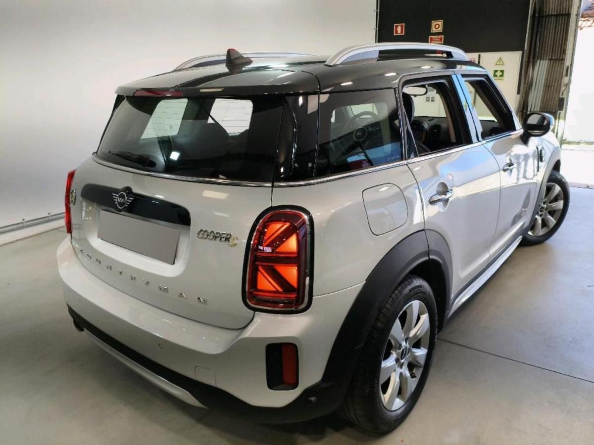 mini-countryman-2020-hibrido-a-gasolina-1499cc