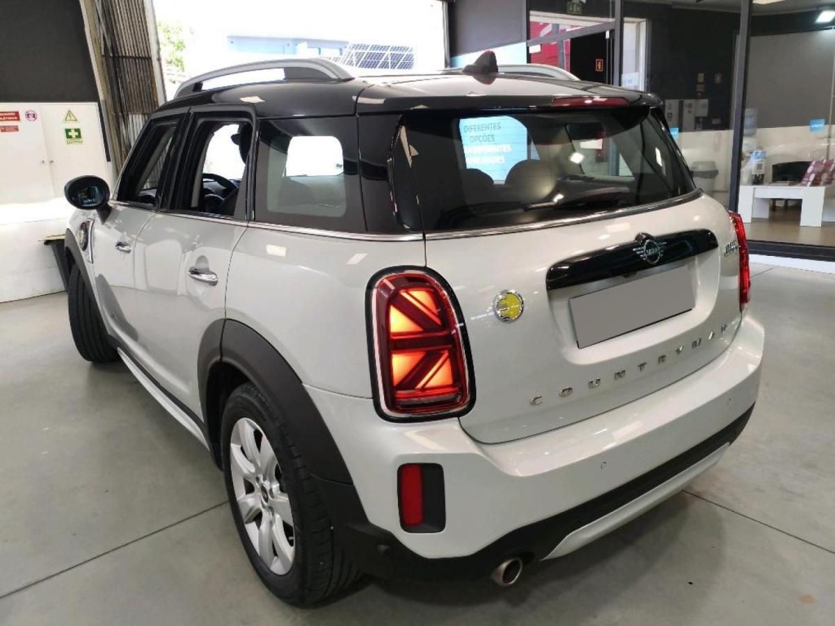 mini-countryman-2020-hibrido-a-gasolina-1499cc