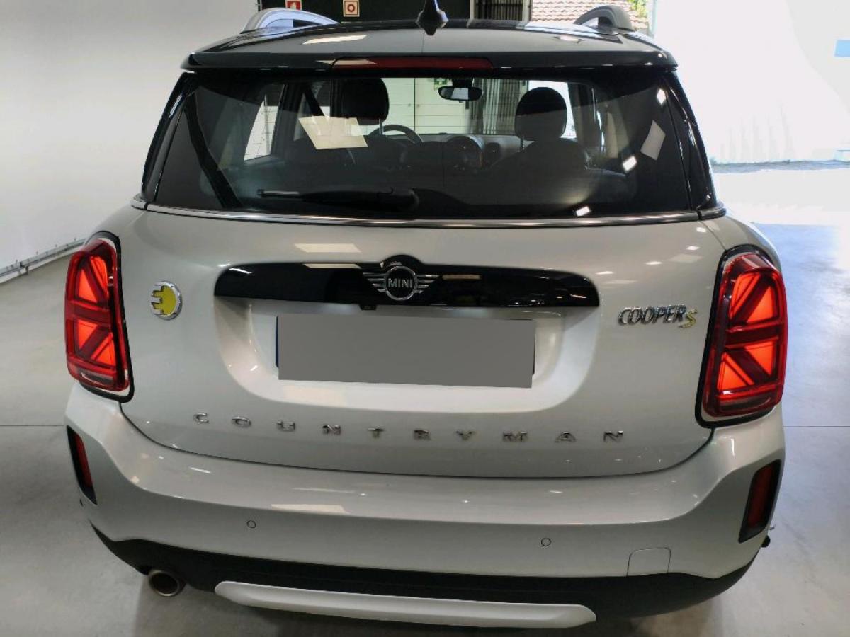 mini-countryman-2020-hibrido-a-gasolina-1499cc