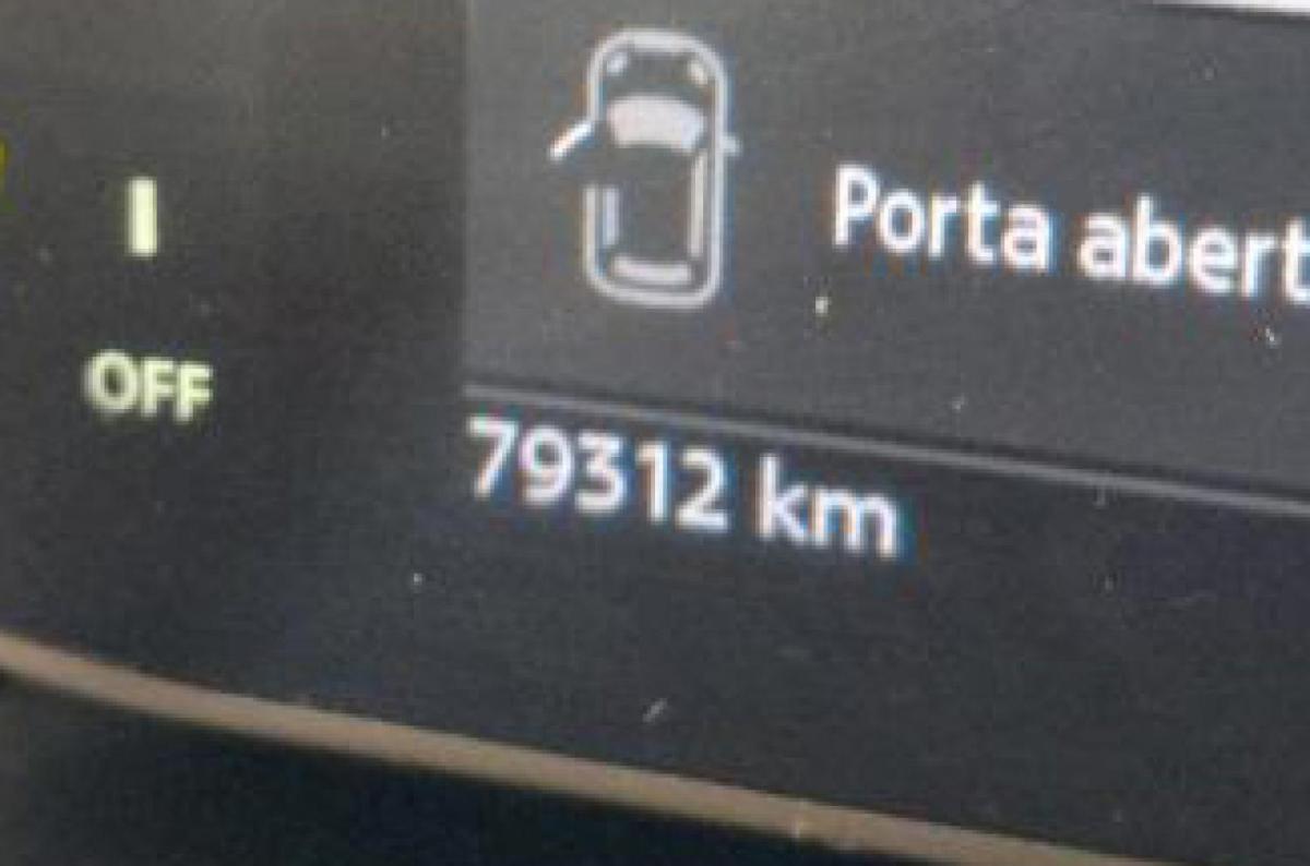 mini-countryman-2020-hibrido-a-gasolina-1499cc