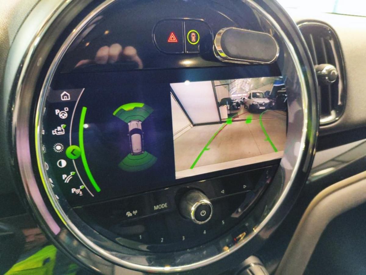 mini-countryman-2020-hibrido-a-gasolina-1499cc