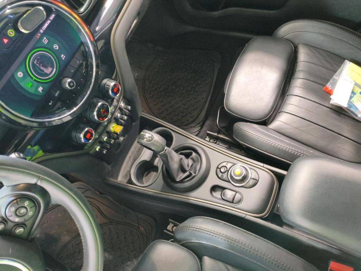 mini-countryman-2020-hibrido-a-gasolina-1499cc